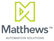 MatthewsAutomationSolutions_LogoAbout-212x162